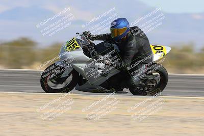 media/Jan-19-2024-Apex Assassins-CVMA Friday (Fri) [[74e94f2102]]/Trackday 1/Session 3 Turn 3 Inside Speed/